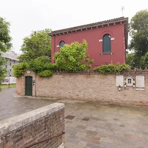 residence-santa-marta.hotelinveneto.com/