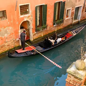 https://residenza-ca-san-marco-venice.hotelinveneto.com