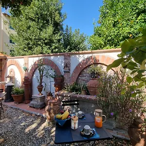 3* Bed & Breakfast 400