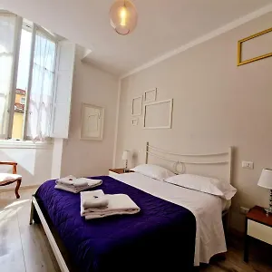 3* Guest house Arcobaleno
