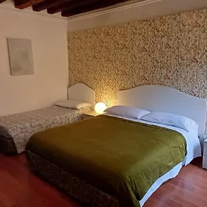 private-apartment-in-venice.hotelinveneto.com/