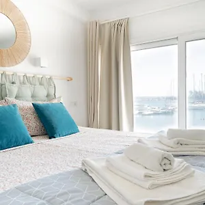 eos-sea-view-luxury-apartements.sicilyhotelsitaly.net/