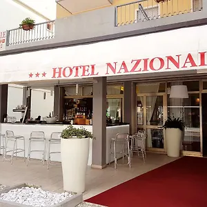 https://hotel-nazionale-lido-di-jesolo.hotelinveneto.com