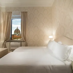 3* Guest house San Giuliano