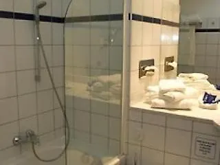 B&B Soggiorno Ponte Rosso Florence Bed & Breakfast